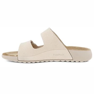 Birkenstock ecco online